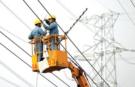 5G世界大戰的中國榮耀與威武，商業落地是關鍵！